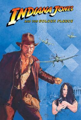 indiana-jones-and-the-golden-fleece