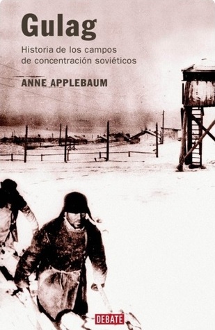 gulag-historia-de-los-campos-de-concentracion-soviticos