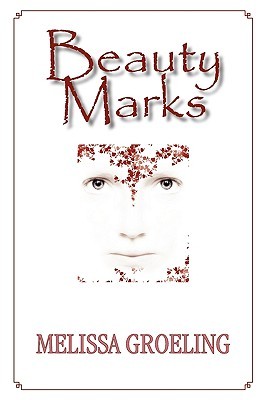 beauty-marks