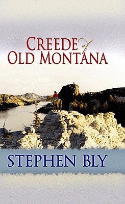 creede-of-old-montana