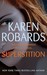 Superstition by Karen Robards