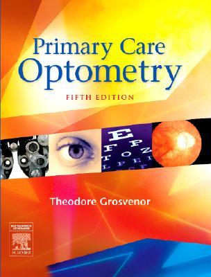 primary-care-optometry