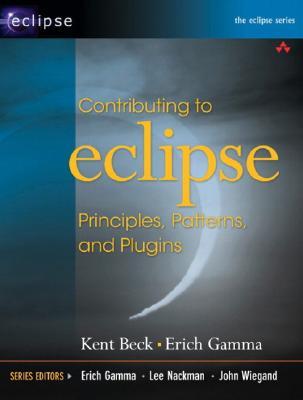 contributing-to-eclipse-principles-patterns-and-plug-ins