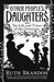 Other People's Daughters The Life And Times Of The Governess by Ruth Brandon