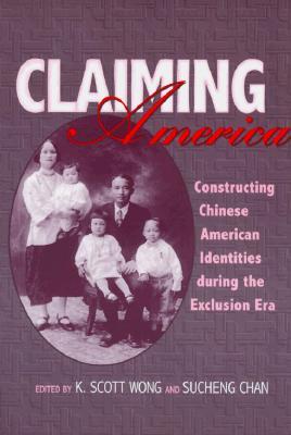 claiming-america