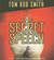 The Secret Speech by Tom Rob Smith