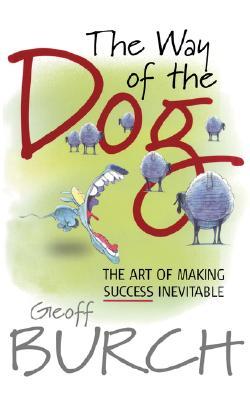 way-of-the-dog