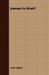 Journey in Brazil by Louis Agassiz