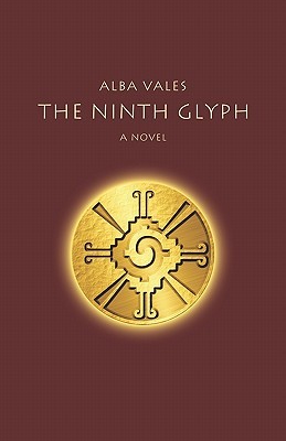 the-ninth-glyph