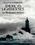 America's Lighthouses: An Illustrated History