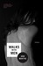 Walks With Men Fiction by Ann Beattie