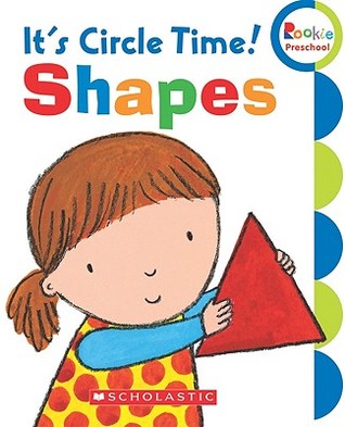 It S Circle Time Shapes By Emily Bolam Rh Goodreads Com Preschool Bathroom Clip Art Lunch It S Circle Time Shapes By Emily Bolam Rh Goodreads Com Preschool Bathroom Clip Art Lunch