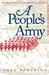 A People's Army by Fred Anderson A People's Army by Fred Anderson