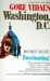 Washington D.C. by Gore Vidal