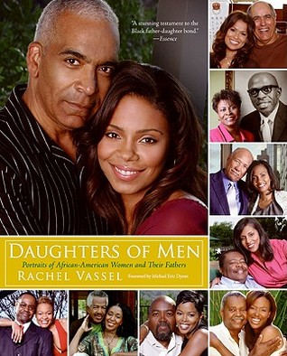 daughters-of-men-portraits-of-african-american-women-and-their-fathers