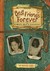 Best Friends Forever A World War II Scrapbook by Beverly Patt