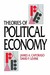 Theories of Political Economy