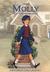 Molly: An American Girl : 1944 (The American Girls Collection)