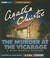 The Murder at the Vicarage by Agatha Christie