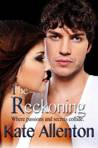 the-reckoning