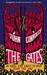 The Gates (Samuel Johnson, #1) by John Connolly