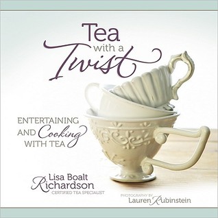 tea-with-a-twist-entertaining-and-cooking-with-tea