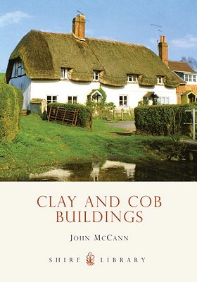 clay-and-cob-buildings