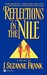 Reflections in the Nile (Time Travel, #1) by Suzanne Frank