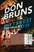 Don't Sweat the Small Stuff by Don Bruns