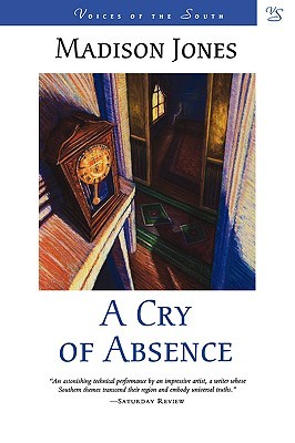 a-cry-of-absence