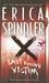 Last Known Victim (Stacy Killian, #3; The Malones, #4) by Erica Spindler