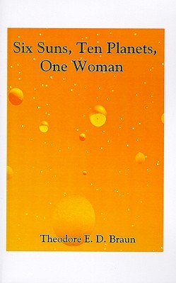 six-suns-ten-planets-one-woman
