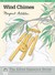 Wind Chimes by Margaret Goldston
