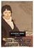 The Count of Monte Cristo by Alexandre Dumas