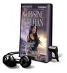 Spirit Bound by Christine Feehan