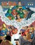 The All-Star Companion, Volume 3 A.K.A. All This and Earth-Two, the Justice Society of America and Related Comics Series, 1940-1989 by Roy Thomas