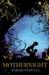 Mothernight by Sarah Stovell