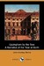 Uppingham by the Sea A Narrative of the Year at Borth (Dodo Press) by John Huntley Skrine