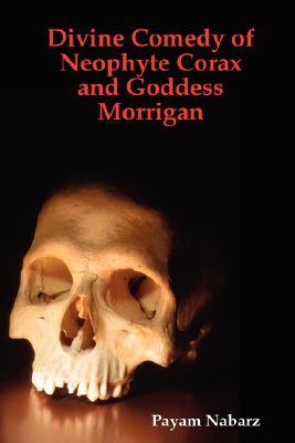 divine-comedy-of-neophyte-corax-and-goddess-morrigan