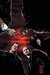 The Boys, Definitive Edition I (The Boys Definitive Editions, #1) by Garth Ennis