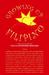 Growing Up Filipino: Stories for Young Adults
