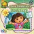 Dora Celebrates Earth Day! (Dora the Explorer)