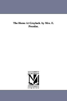 the-home-at-greylock