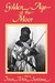 The Golden Age of the Moor by Ivan Van Sertima