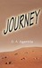 Journey by G.A. Agambila