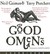 Good Omens  by Terry Pratchett