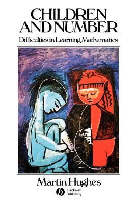 children-and-number-difficulties-in-learning-mathematics