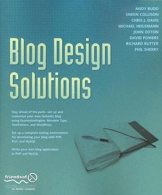 blog-design-solutions