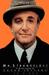 Mr. Strangelove A Biography of Peter Sellers by Ed Sikov