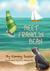 Meet Franklin Bean by Emmy Swain